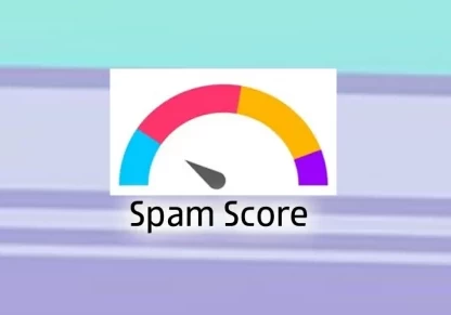 Spam Skoru (Spam Score) Nedir?