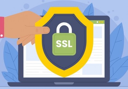 SSL Sertifikası Nedir? 